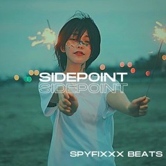 sidepoint