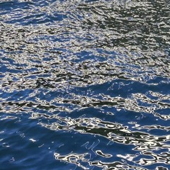 Love/Sick (feat. Su;mt)