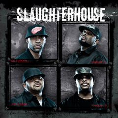 Stream Slaughterhouse music | Listen to songs, albums