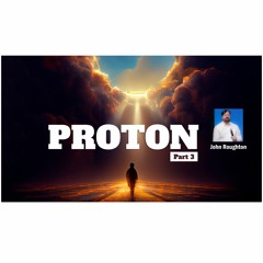 Proton 3