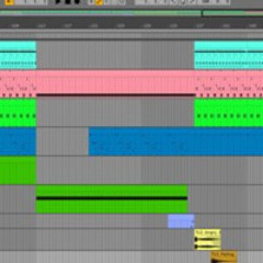 Olgun - Project 9v3