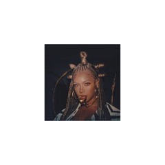 Beyoncé - Me, Myself and I Remix (prod. by KKEN & wza)