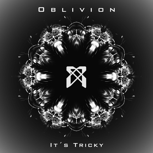 IT'S TRICKY - Downfall [Premiere]