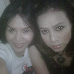 somebody (prod. sahara)