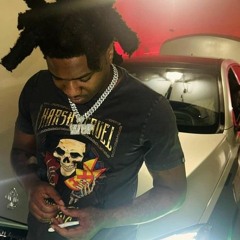 Whoppa Wit Da Choppa | Type Beat | Credentials