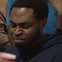 JaxX ft. DejayXmILLytheGoaT after the show