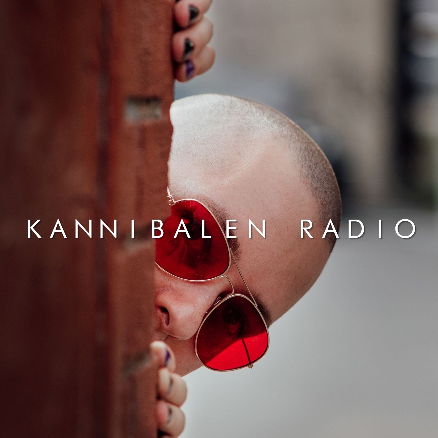 (Ep.195) [Hosted by Lektrique] + Rolls Rollin Guest Mix