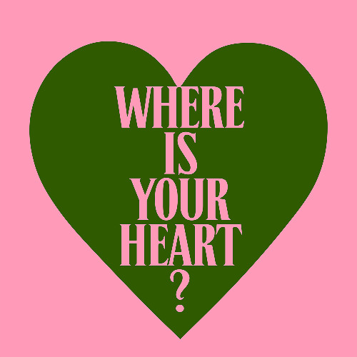 Kevin McKay, Brian Smith - Where Is Your Heart? (Extended ViP Remix)
