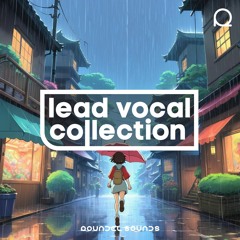 Lead Vocal Collection