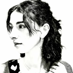 @White Princess April 2022 Set (A-S mix)