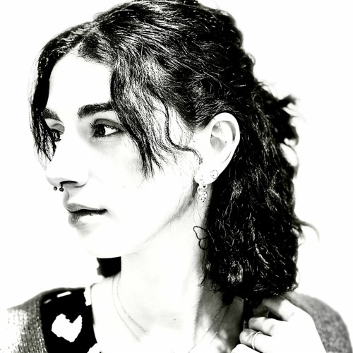 @White Princess April 2022 Set (A-S mix)