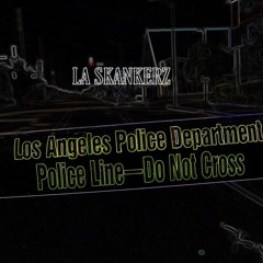 2Greedy - SHOTS FIRED