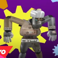 METALHEADFFEXCLUSIVE