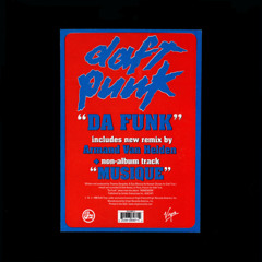 Ten Minutes Of Funk