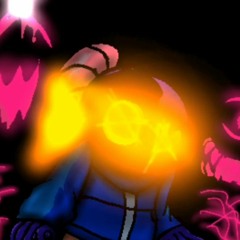 FNF Corruption: Alternative - Whitty Week - Day 3 - Infernal-Battle (By EXELord)