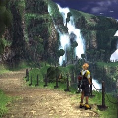 Jamiroquai - Morning Glory - slowed & reverb