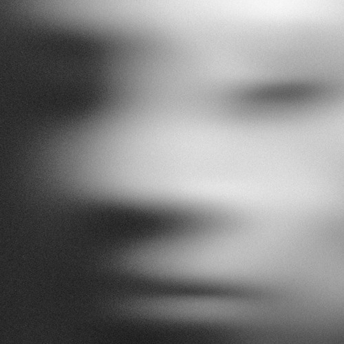 Ghosts Of The Digital Age