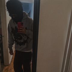 No Skates Or No Rink - ft. Brys (prod. Geeb)
