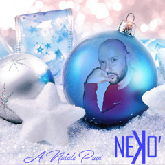 A Natale Puoi