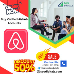 $$$ 9 Trusted Platforms to Buy Reddit Accounts This Year (2025) | soundcloud | seodigitalz $$$$