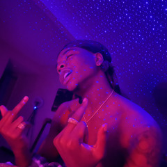 10 (prod. Chxse Bank)