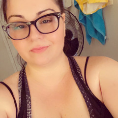 🍆💦Play.Hard.Cum.Harder💋💦.mp3