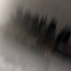 cold war (@darrskinwalker + @kizdize)