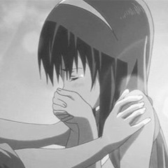HeartLess - я так соскучился Remix