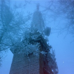 turbulence inside a spaceship