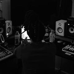 Krazy Style Riddim