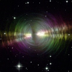 Radiations *  Shekinah Fire