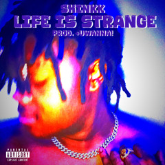 Slime Prod. +Uwanna!