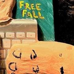 FREE FALL
