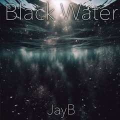 Black Water