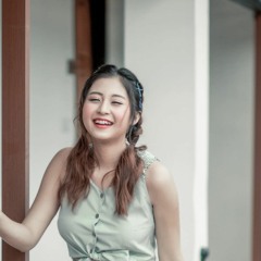DJ BREAKBEAT [ CINTA KARENA CINTA X AKU MILIKMU MALAM INI ] VIRAL 2K22 DJ GEDEMEOOO