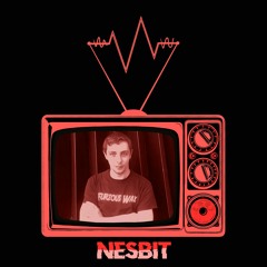 Interruption Mix Series 023: Nesbit