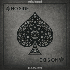 No Side