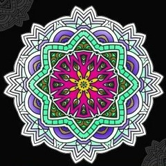 Art Of Meditation