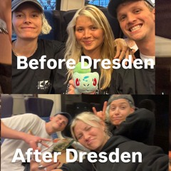 Sektor Evolution//Deeper Access//KR//20.09.25