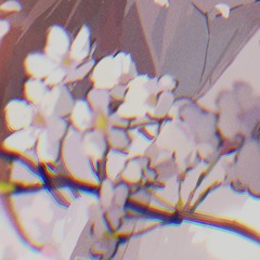 泠鸢yousa - 大喜 (Starling Remix)