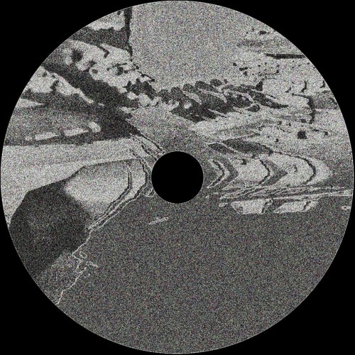 hatred (FREE DOWNLOAD)