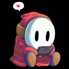 Thraxx-Slob on My Cat ft. SorrowTheOdd [prod. Thraxx]