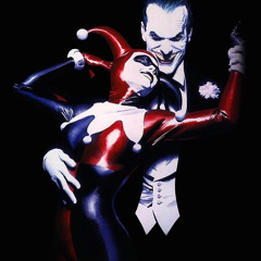Harley Pt. 2