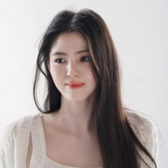 DJ RINDU AKU RINDU KAMU JADI SATU ZEIN FVNKY VIRAL TIKTOK 2025