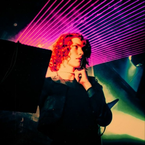 SOPHIE - ID (MYSTiCAL AMBiENCE) [LUNCHMEAT 2020 REMASTER]