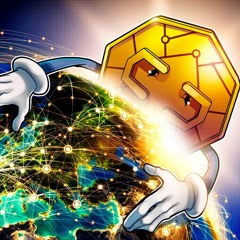 GameStop vs Bitcoin [prod. Theo]