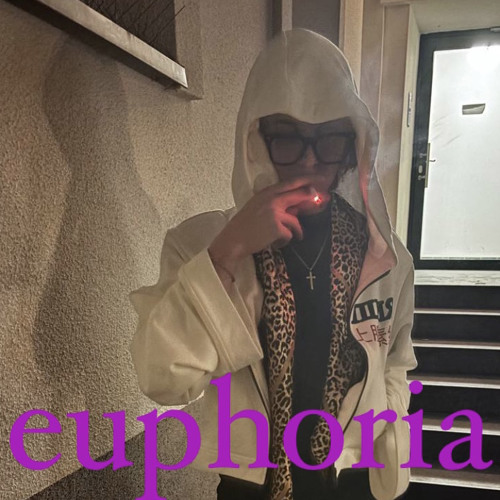 lil flash$ - goin crazy (euphoria) (mayyski & weesmo)