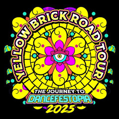 Dancefestopia artist submission set