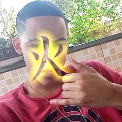 Mc Vitin da Igrejinha - Piranha Maldita