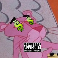 IceyBarzz & Drippxyblue - "Meh" Remix (ReProd. Drippxyblue)